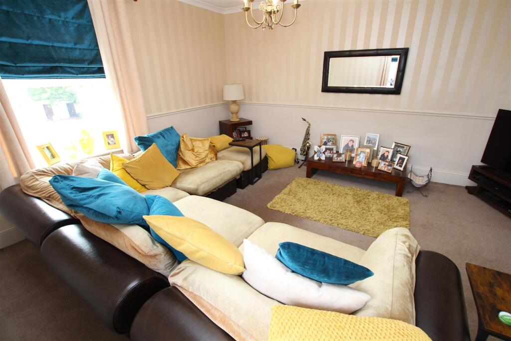 Additional image 7 of Evergreen Floral Art, Dudley Hill Rd, BD2