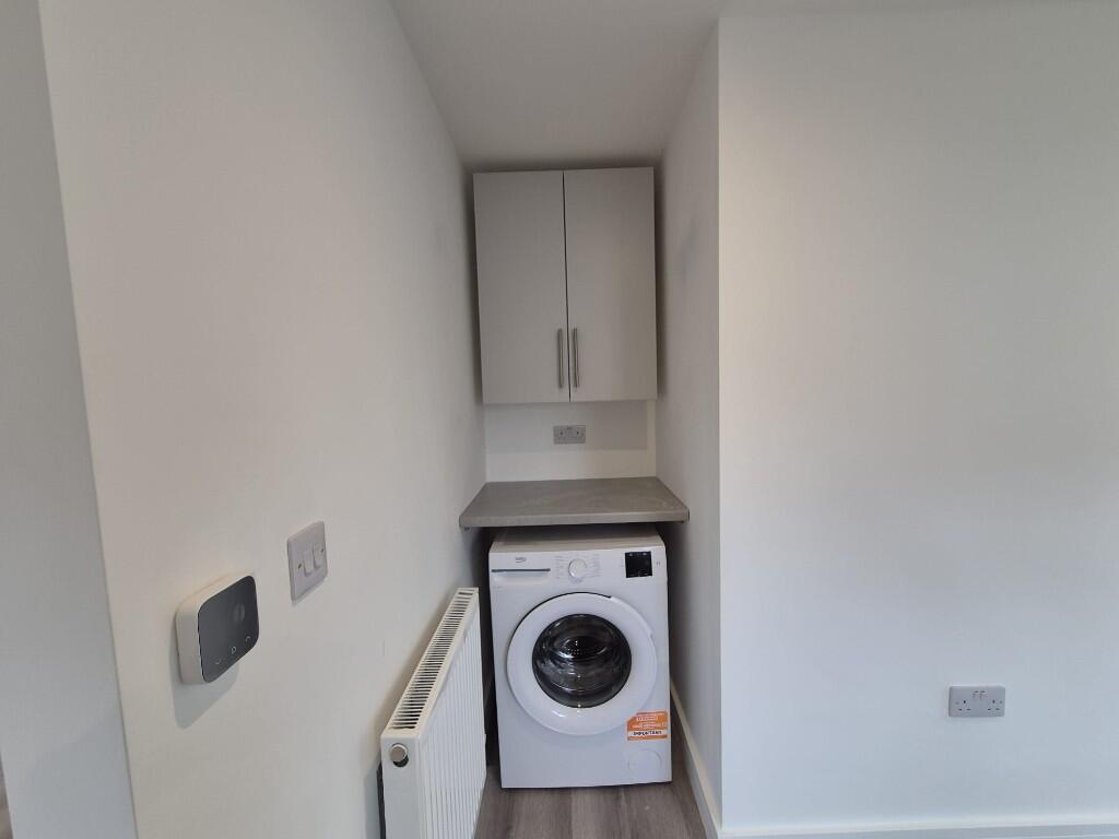 Additional image 9 of Studio B Shenley Lane, St. Albans, Hertfordshire, AL2