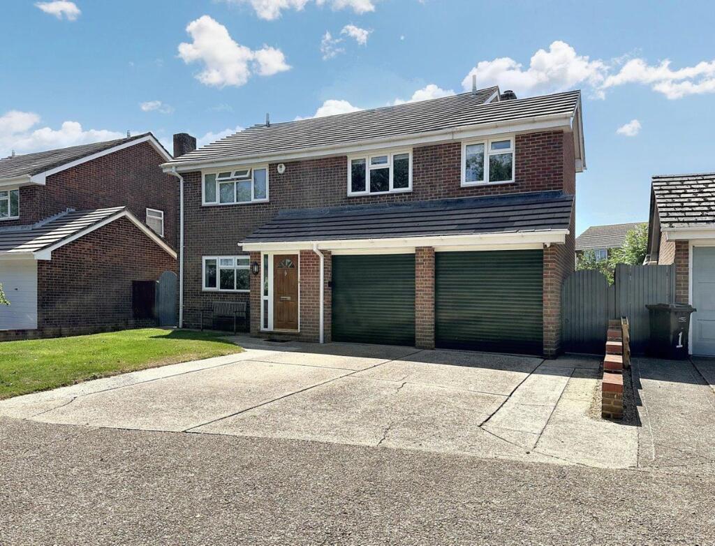 Additional image 31 of Ashmore Close, Peacehaven, BN10 8AQ