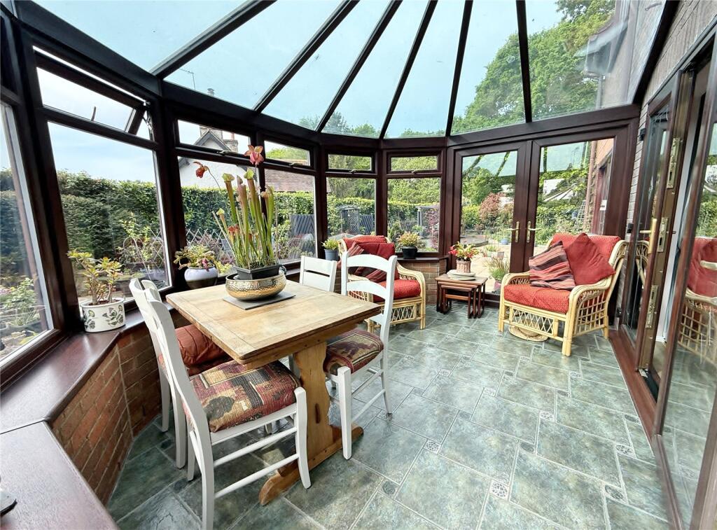 Additional image 10 of Dewlands Common, Verwood, Dorset, BH31