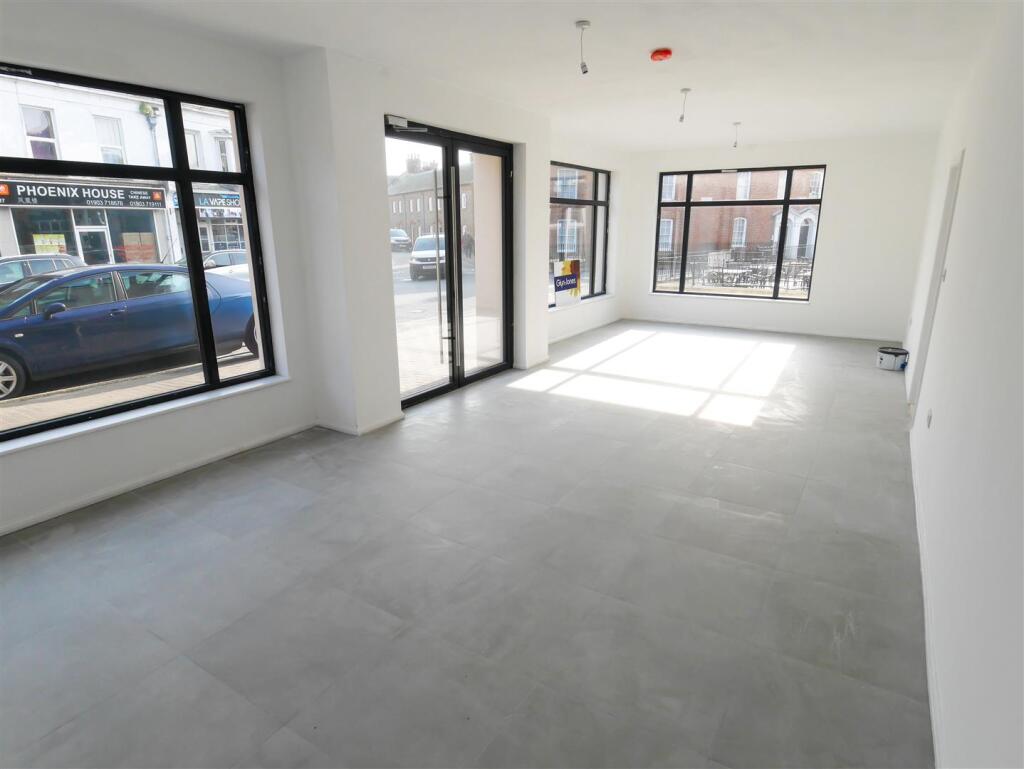 Additional image 3 of Surrey Street, Littlehampton