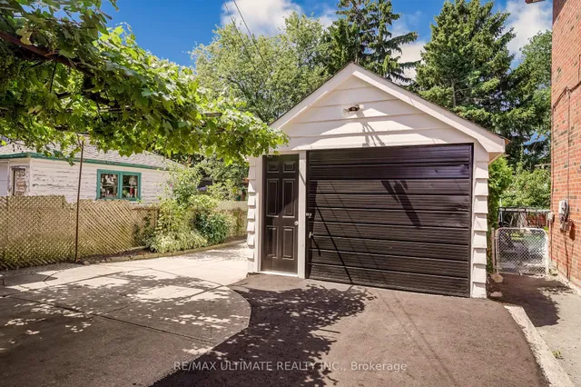 Additional image 13 of 6A North Woodrow Blvd