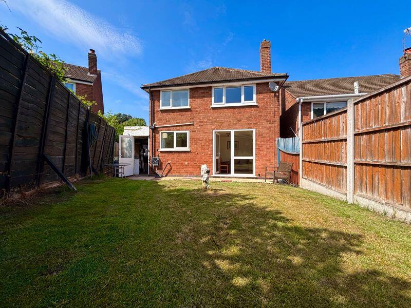 Additional image 25 of Ivanhoe Road, Great Barr, Birmingham B43 7QU
