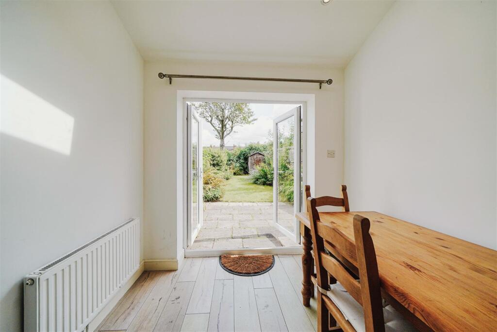 Additional image 13 of Grange Road, Kings Heath, Birmingham