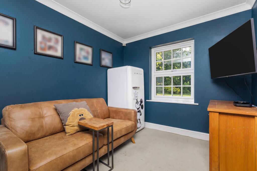 Additional image 16 of The Oaks, Rustington, BN16