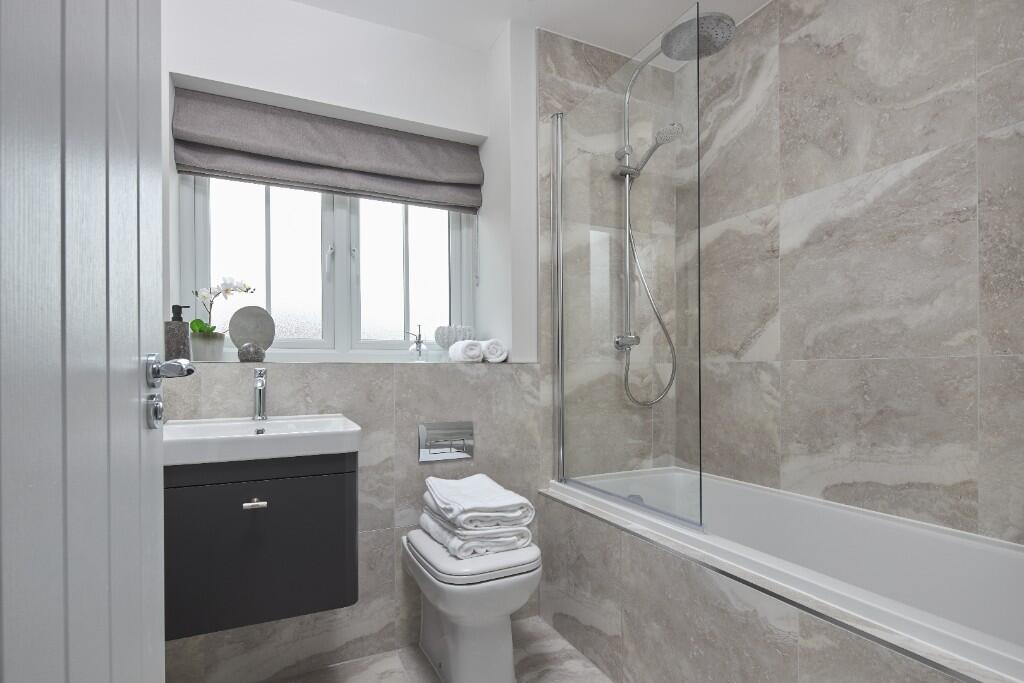 Additional image 9 of Ford Road, 
Arundel, 
BN18 9HN