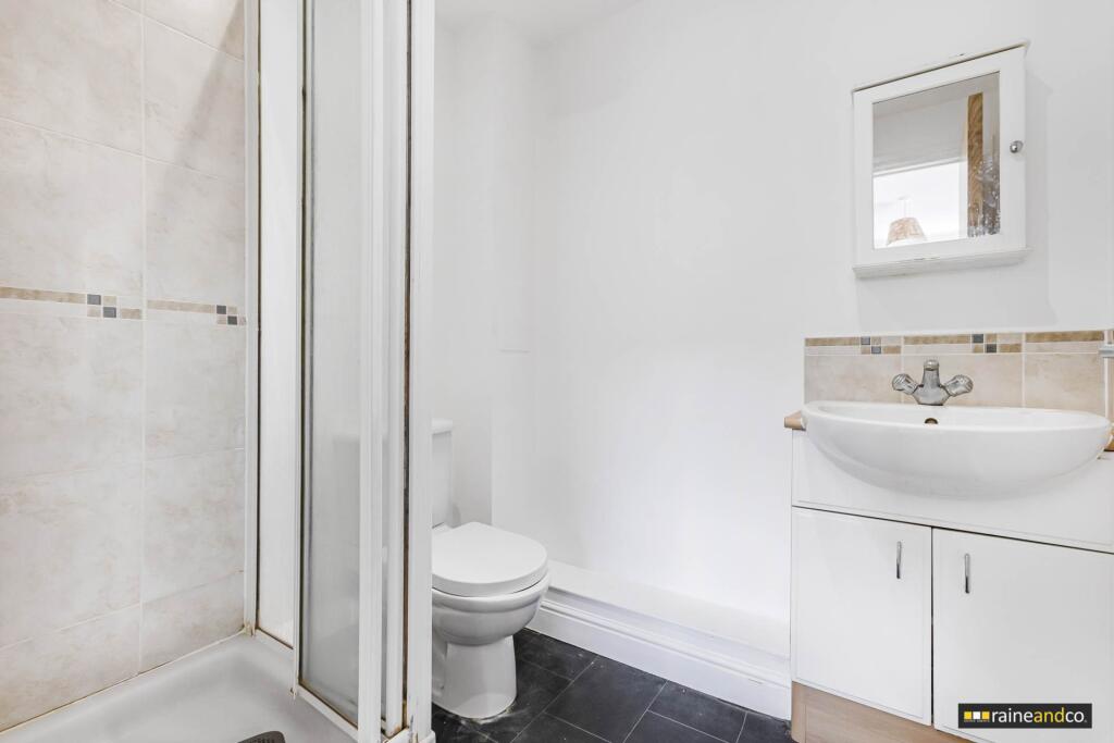 Additional image 11 of Clarkson Court, Hatfield