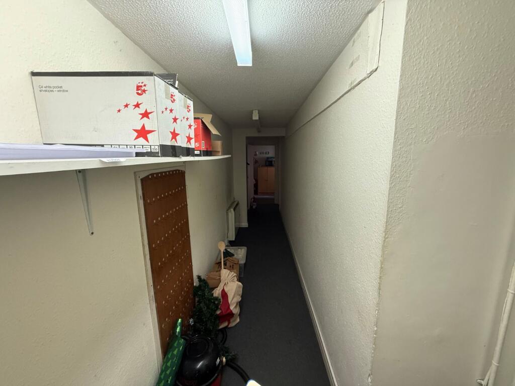 Additional image 5 of 19 Chatsworth Road, Worthing, West Sussex, BN11