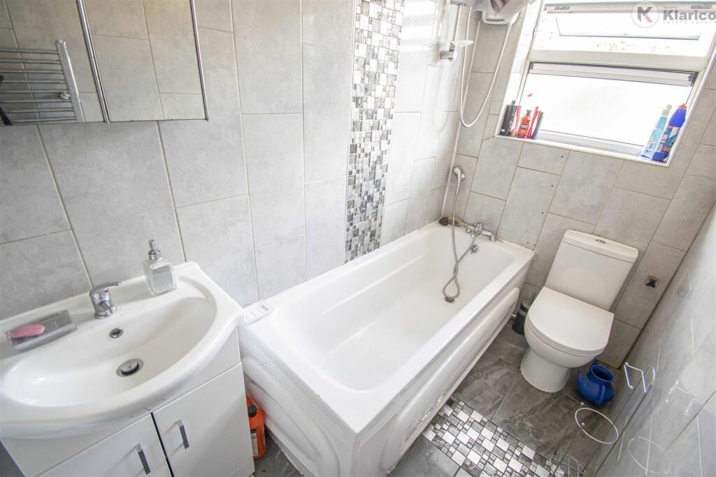 Additional image 9 of Lea Road, Birmingham