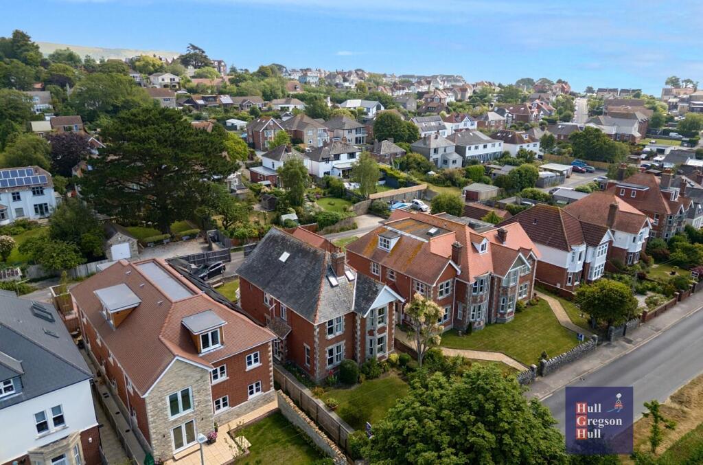 Additional image 6 of Victoria Avenue, Swanage