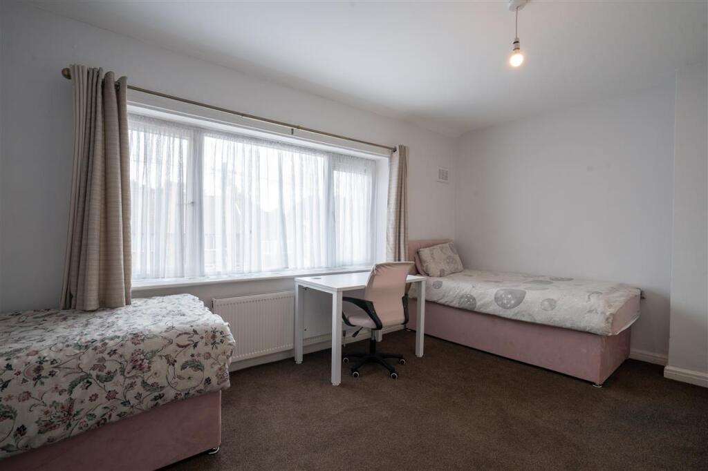 Additional image 8 of Botha Road, Birmingham