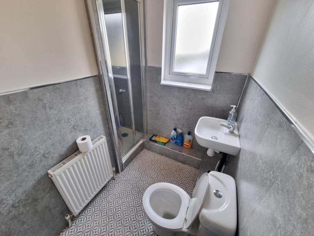 Additional image 11 of Cordingley Street, ,