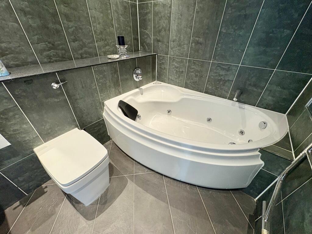 Additional image 10 of Sheepcote Street, BIRMINGHAM