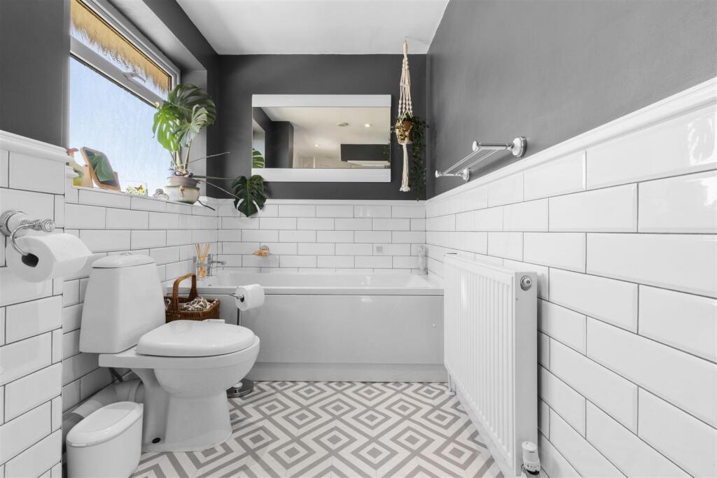 Additional image 11 of Seven Sisters Road, Eastbourne