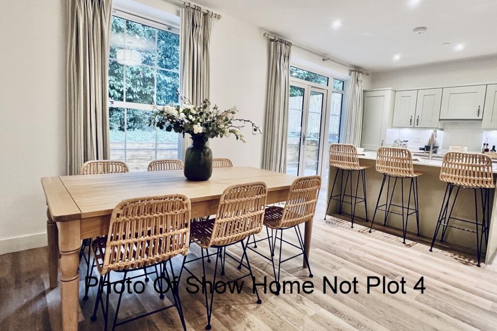 Additional image 4 of Coppice Mews, Woolsbridge Road, BH24