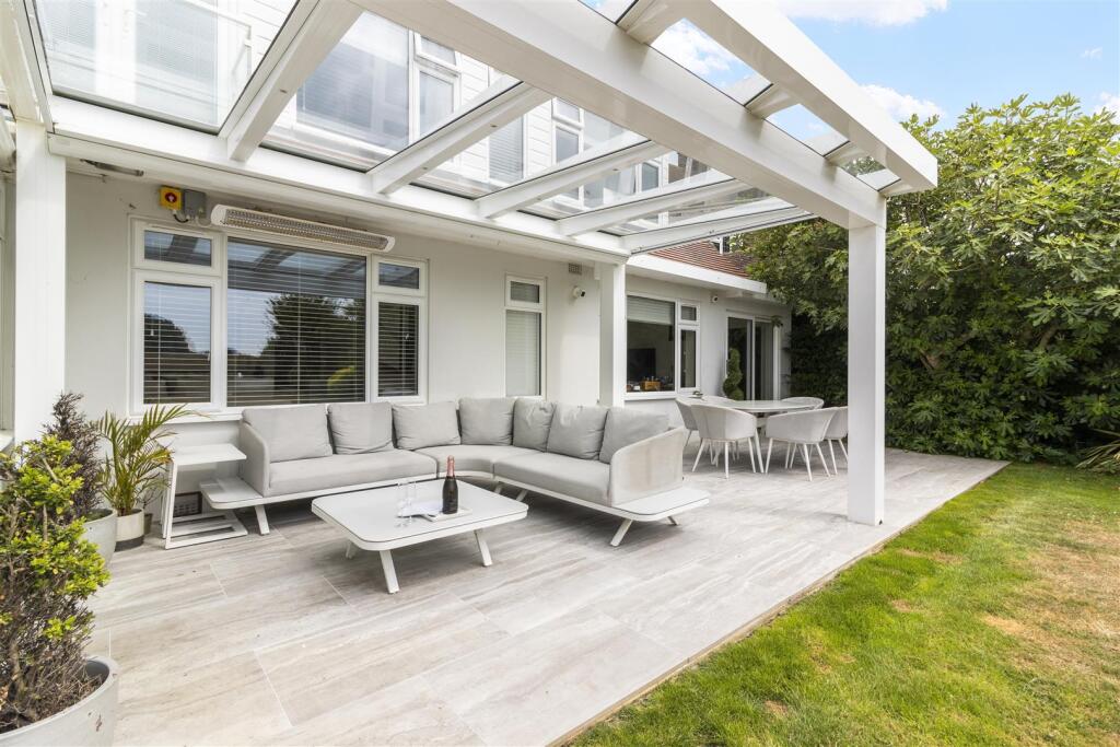 Additional image 19 of Lullington Close, Seaford