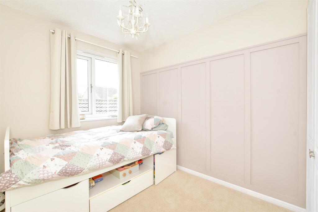 Additional image 11 of Carnation Close, Littlehampton, West Sussex