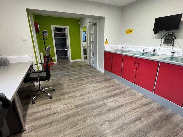 Additional image 12 of Market Street, Westhoughton, Bolton, Greater Manchester, BL5