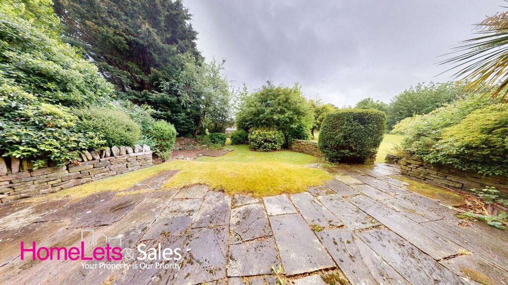 Additional image 30 of Hodgson Fold, Bradford, West Yorkshire, BD2 4EB