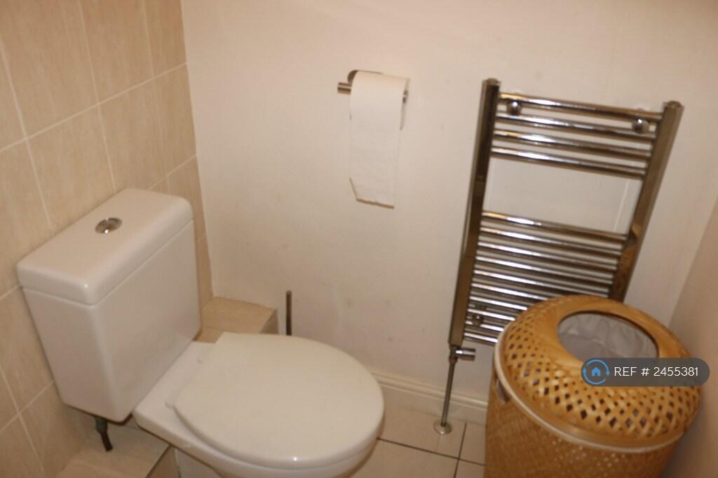 Additional image 15 of Bateman Drive, Sutton Coldfield, B73