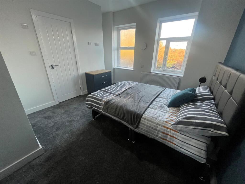 Additional image 14 of Bury Road, Bolton