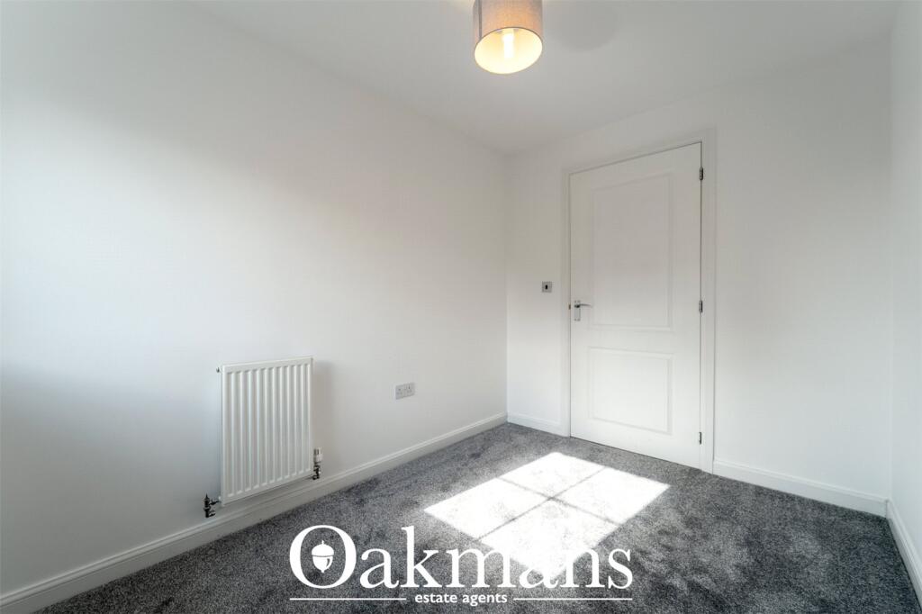 Additional image 12 of Heathside Drive, Birmingham, West Midlands, B38