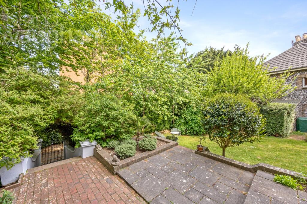 Additional image 31 of Lovers Walk, Brighton, East Sussex, BN1