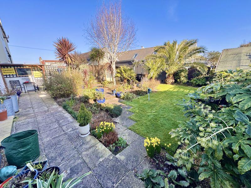 Additional image 22 of Hengistbury Road, Hengistbury Head