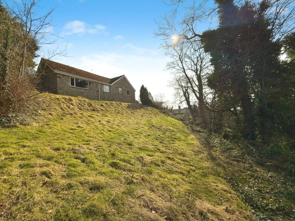 Additional image 21 of Oldside Court, East Morton, Keighley