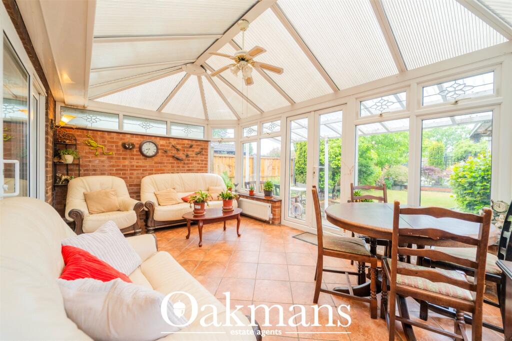 Additional image 6 of Coton Grove, Shirley, Solihull, B90