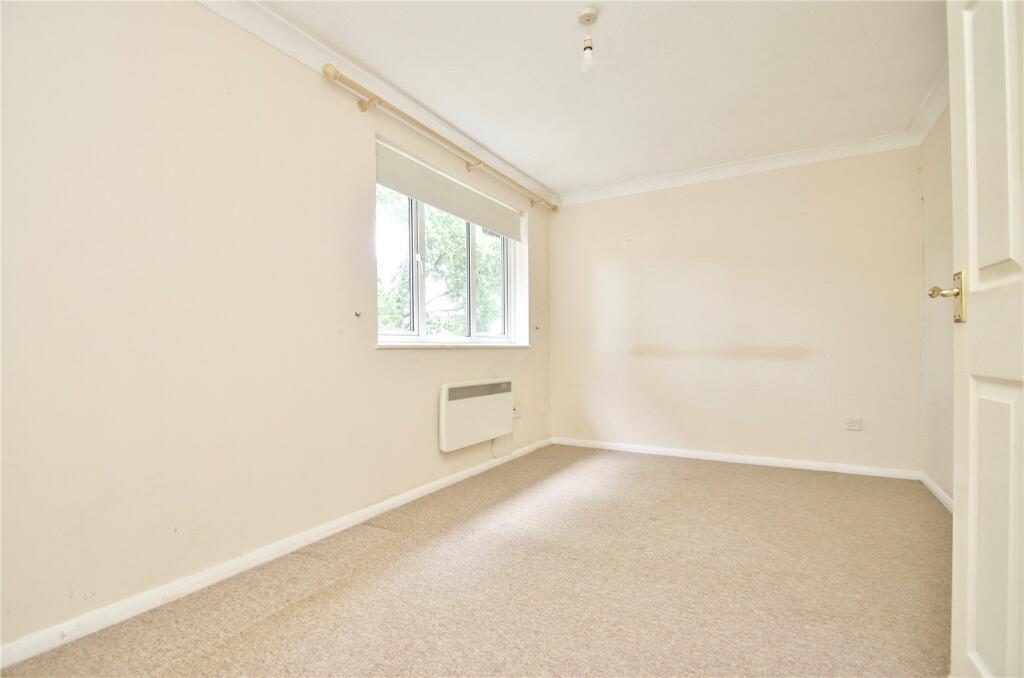 Additional image 6 of Cotswold Close, Verwood, Dorset, BH31