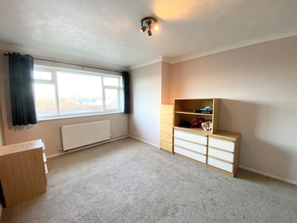 Additional image 6 of Carmen Court, Eastbourne Road, Willingdon, Eastbourne