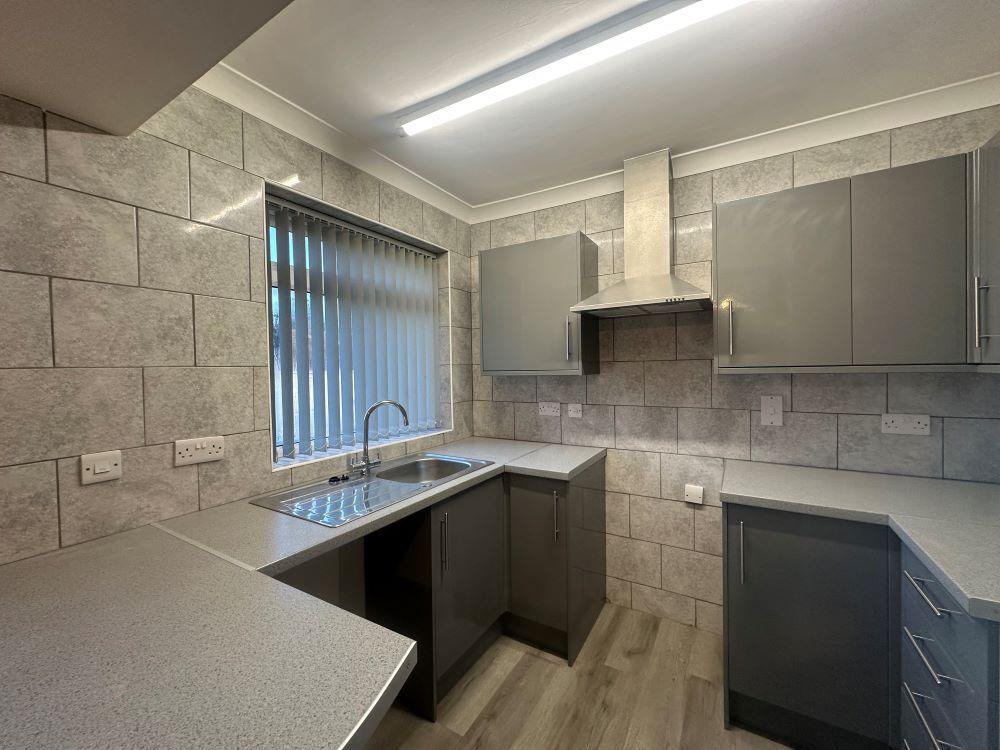 Additional image 5 of Rotunda Road, Eastbourne, East Sussex, BN23