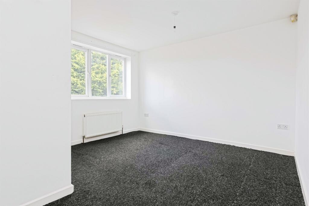 Additional image 15 of Maple Road, Halesowen