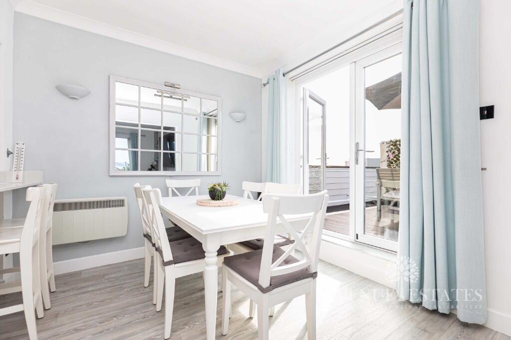 Additional image 15 of West Cliff Road, Bournemouth, Dorset, BH4