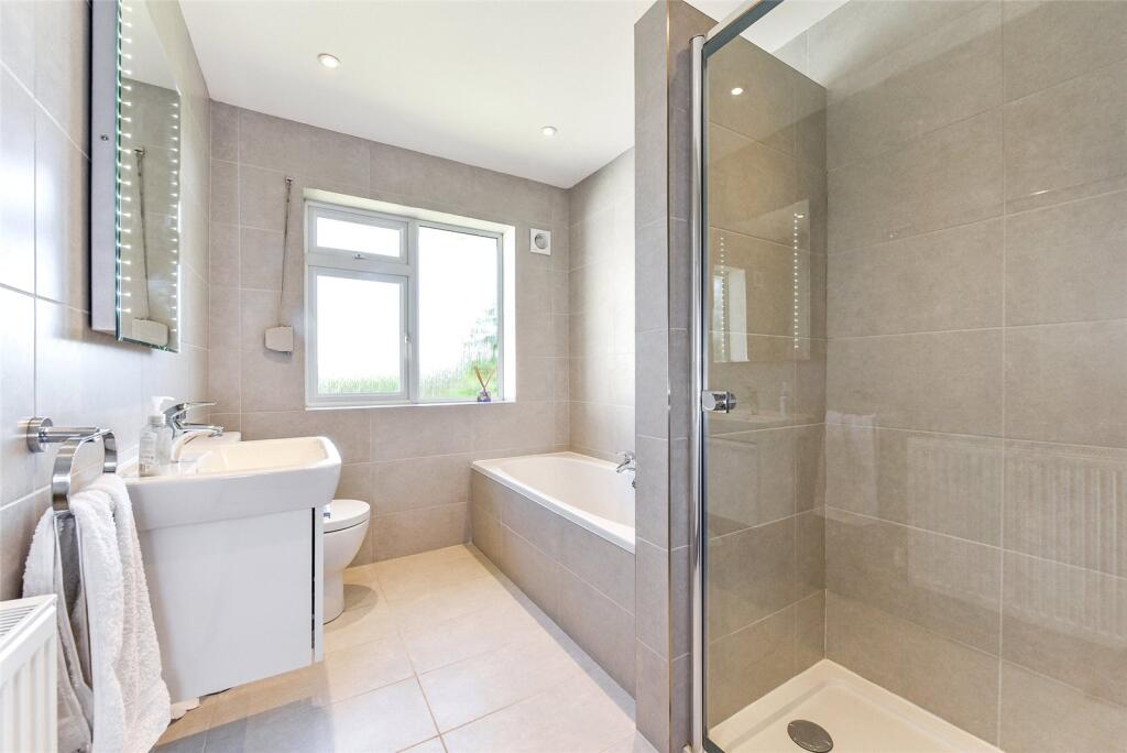 Additional image 11 of School Hill, Slindon, Arundel, West Sussex, BN18