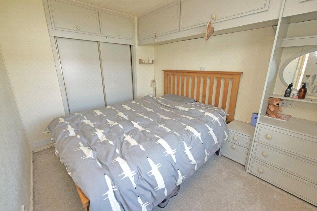 Additional image 6 of 9 The Close, Overdale Park, Skipton, BD23 6XE