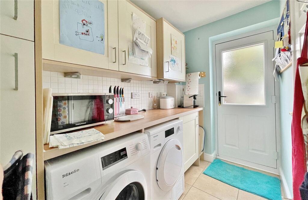 Additional image 12 of Valley Gardens, Findon Valley, Worthing, West Sussex, BN14