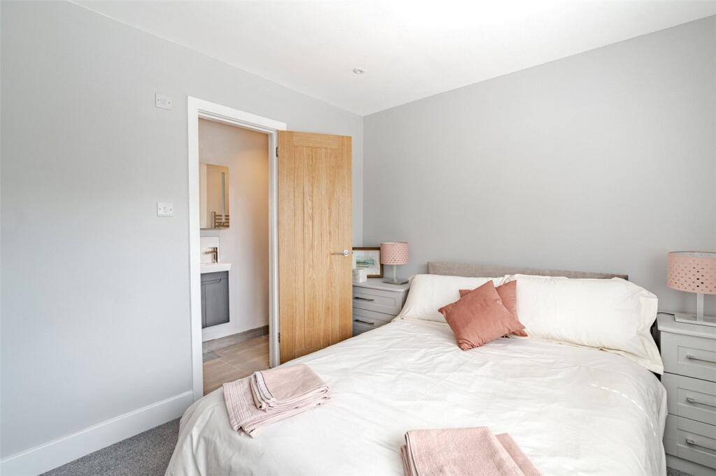 Additional image 26 of Gaunts Common, Wimborne, Dorset, BH21