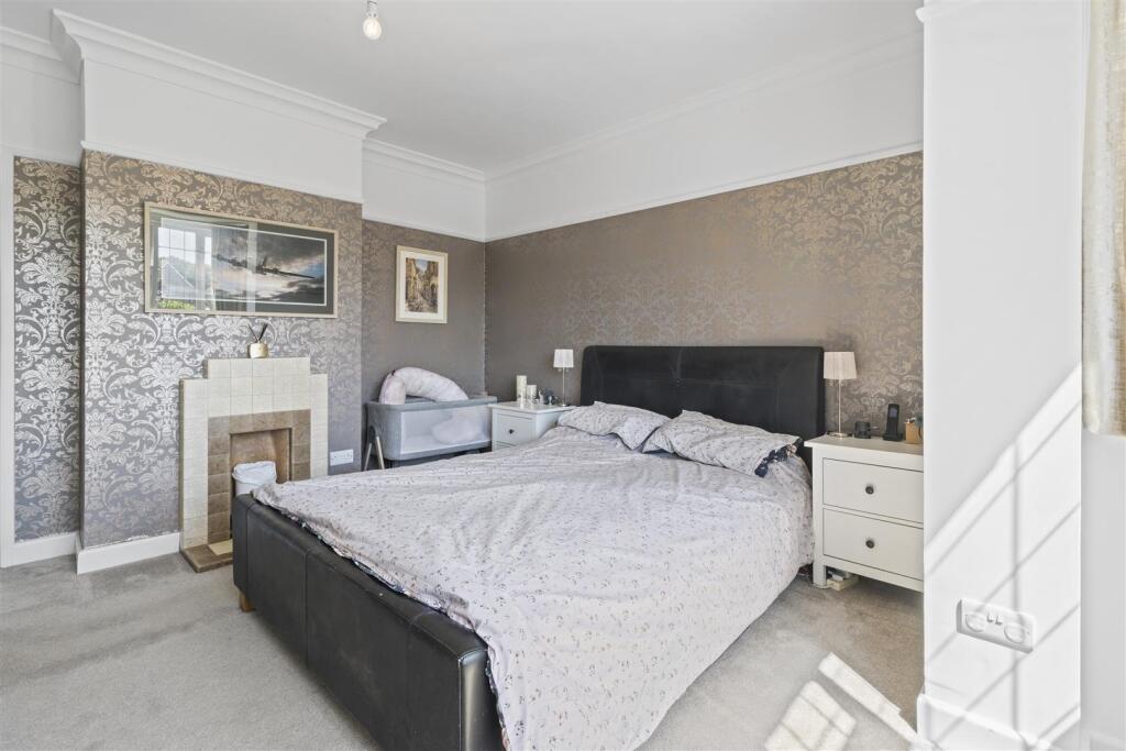 Additional image 22 of Brassey Avenue, Eastbourne