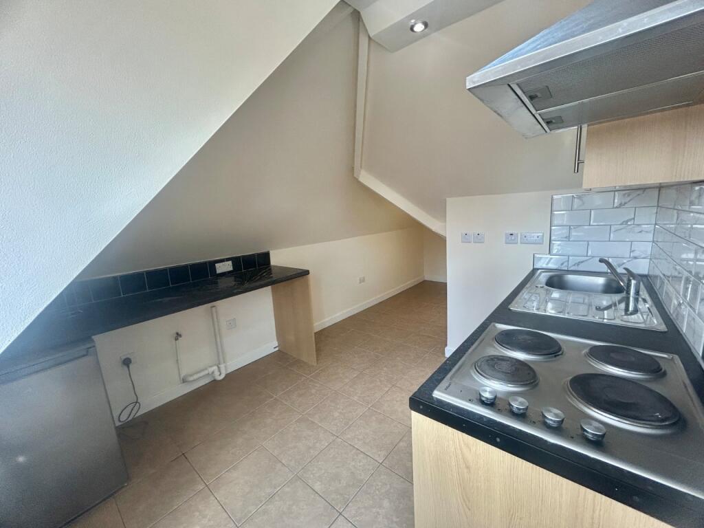 Additional image 3 of Ivor Road, Redditch, Worcestershire, B97