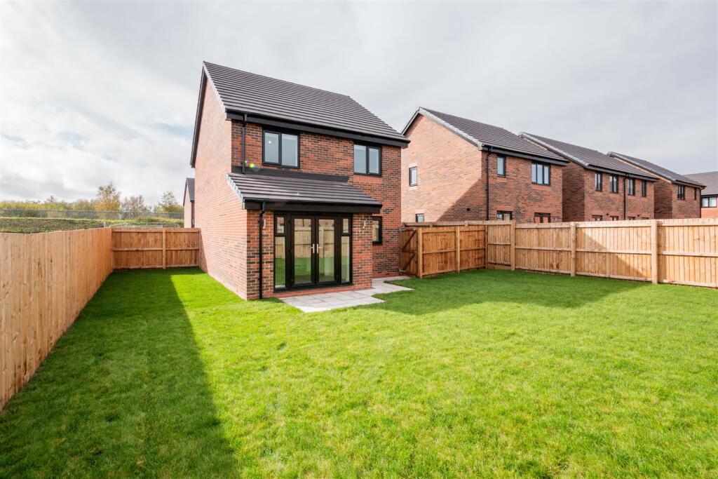 Additional image 8 of Stokers Drive, Horwich