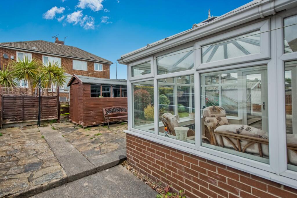 Additional image 21 of Kings Drive, Wrose, Bradford, BD2