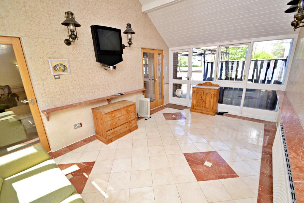 Additional image 6 of Ashley Cross