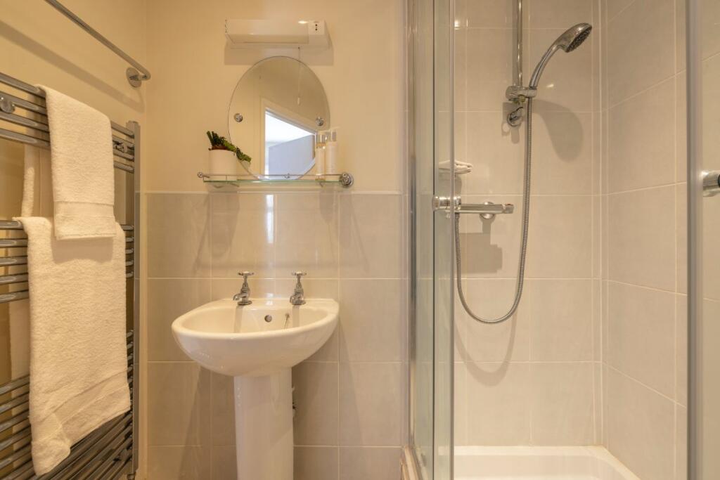 Additional image 18 of Royal Parade, Eastbourne