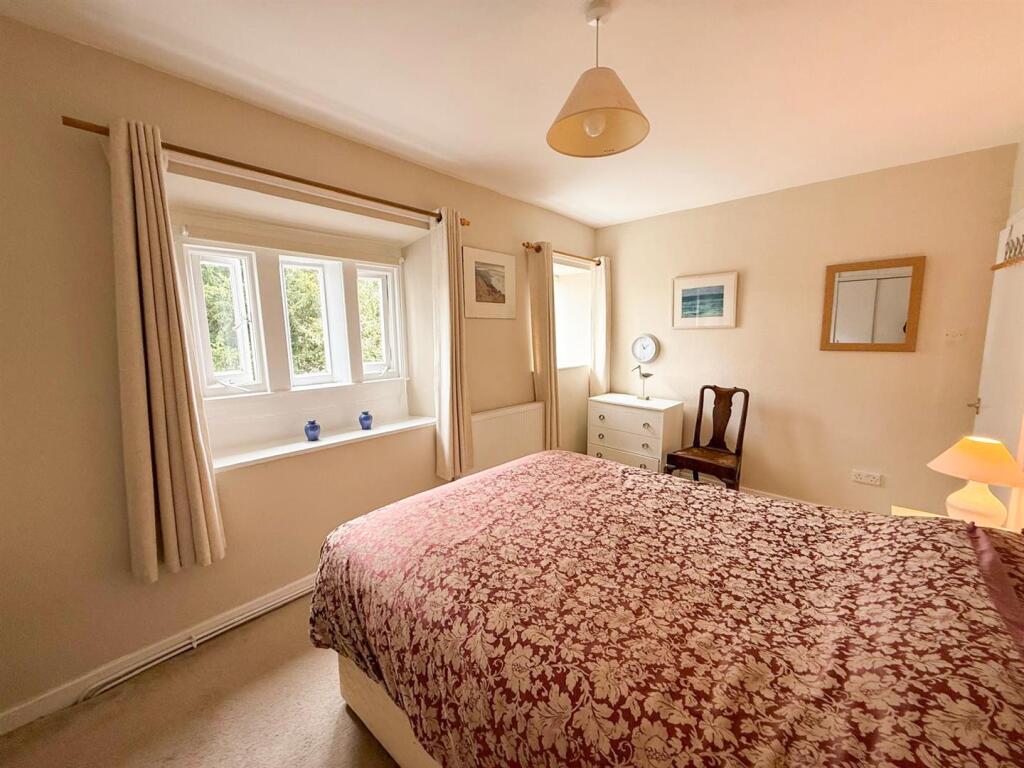 Additional image 14 of Fell View Cottage, Linton, Skipton