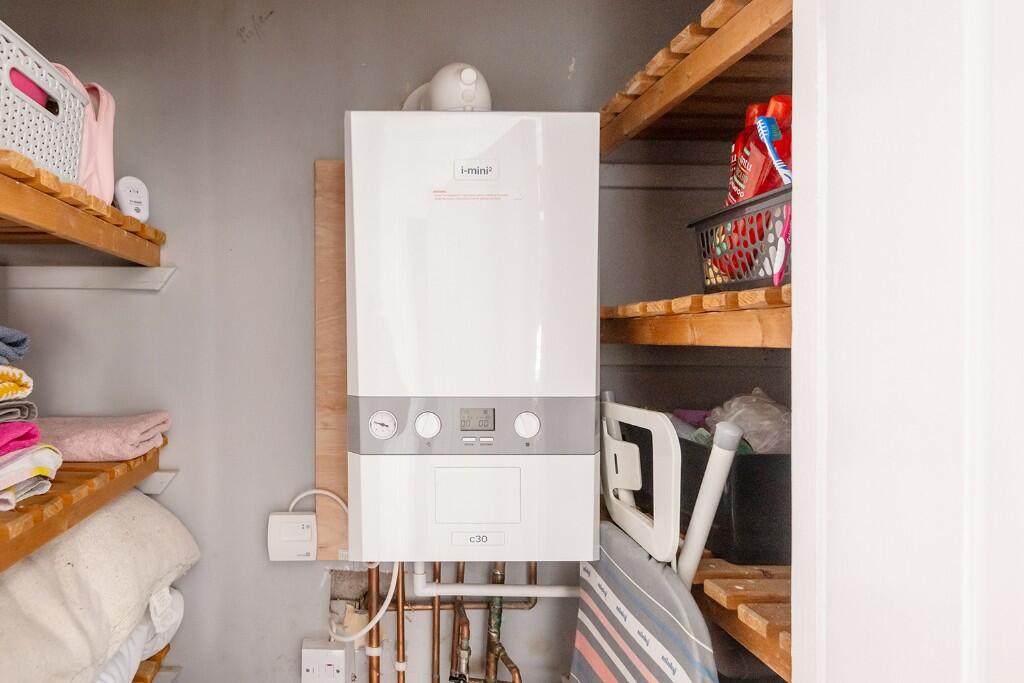 Additional image 19 of Chapman Way, Aberdeen, AB16