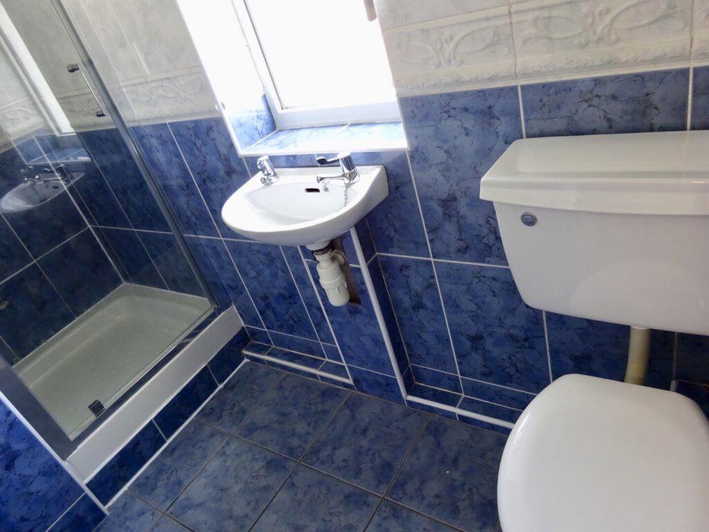 Additional image 13 of Student Six Double Bedroom, Wallisdown
