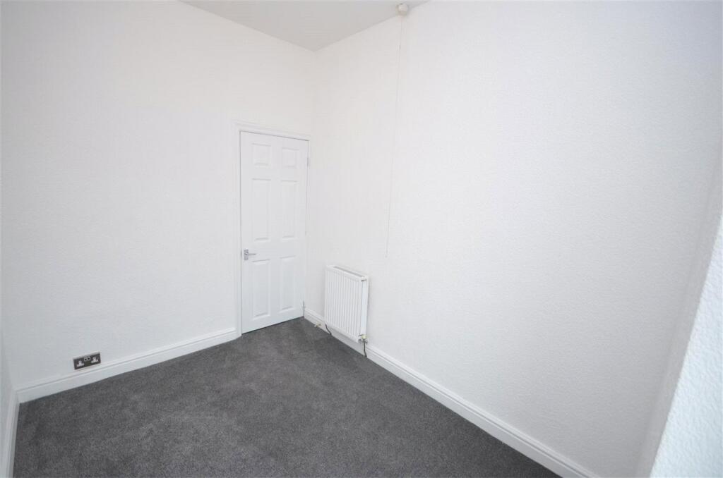 Additional image 8 of Calder Road, Bolton, Greater Manchester, BL3