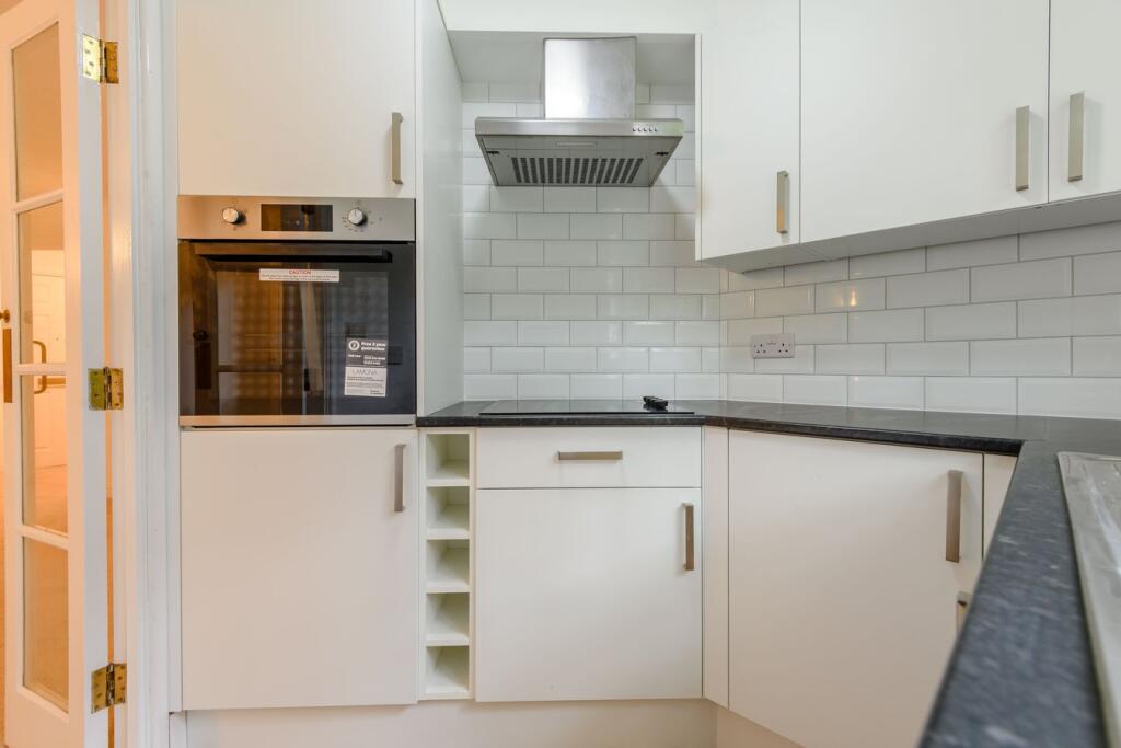 Additional image 6 of Glenmoor Road, West Parley, Ferndown, BH22